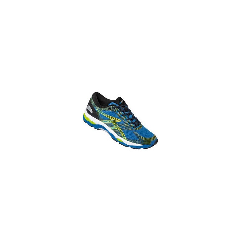 NCxtreme Laufschuhe unisex