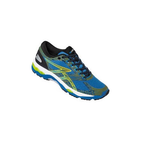 NCxtreme Laufschuhe unisex