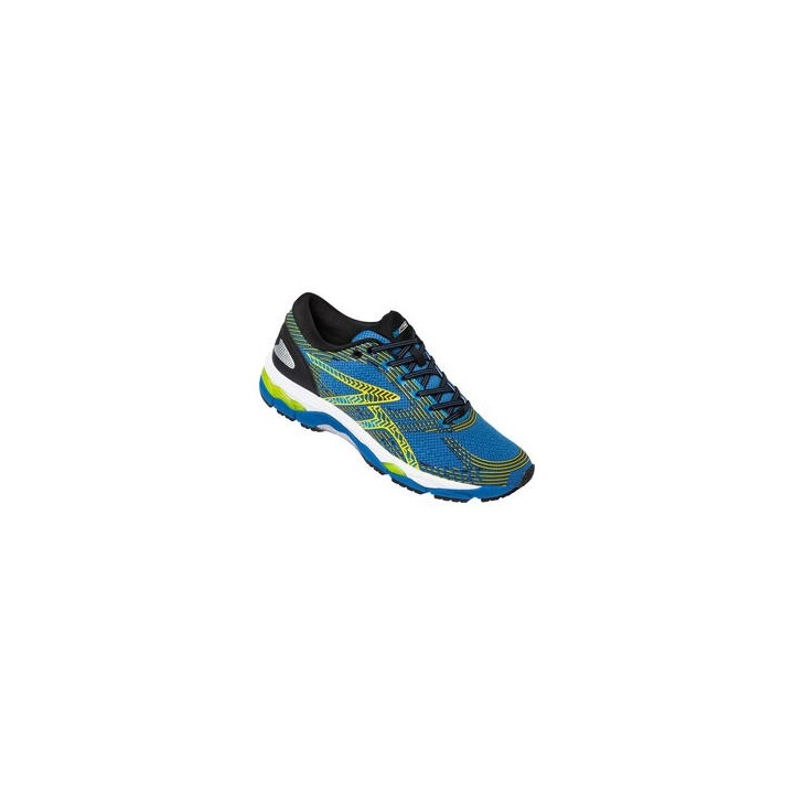 NCxtreme Laufschuhe unisex