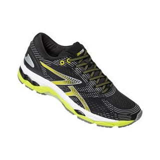 NCxtreme Laufschuhe unisex