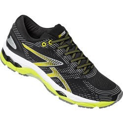 NCxtreme Laufschuhe unisex