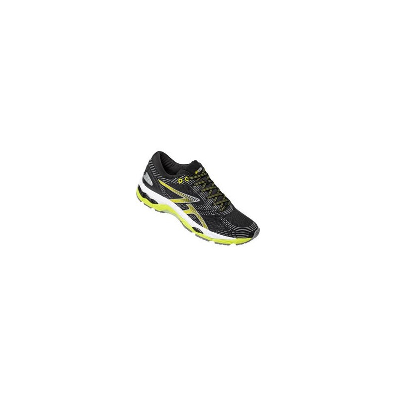 NCxtreme Laufschuhe unisex