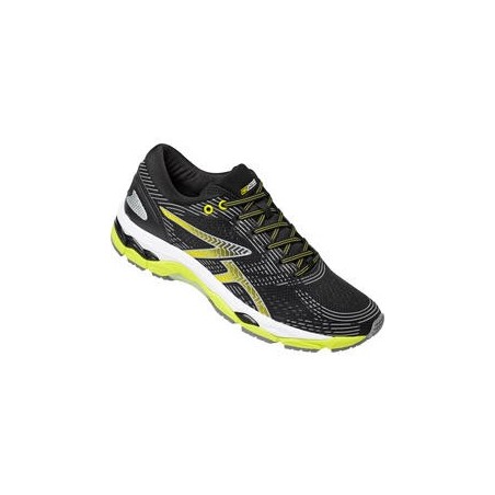NCxtreme Laufschuhe unisex