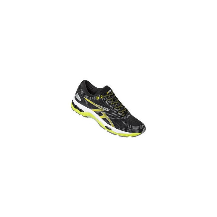NCxtreme Laufschuhe unisex