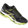 NCxtreme Laufschuhe unisex