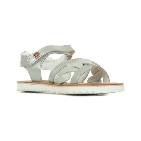 Kickers  Sandalen Betty