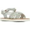 Kickers  Sandalen Betty
