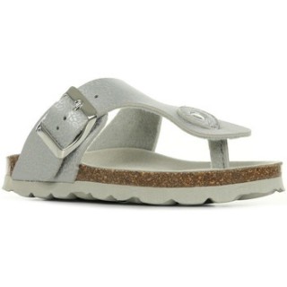 Kickers  Sandalen Summeriza