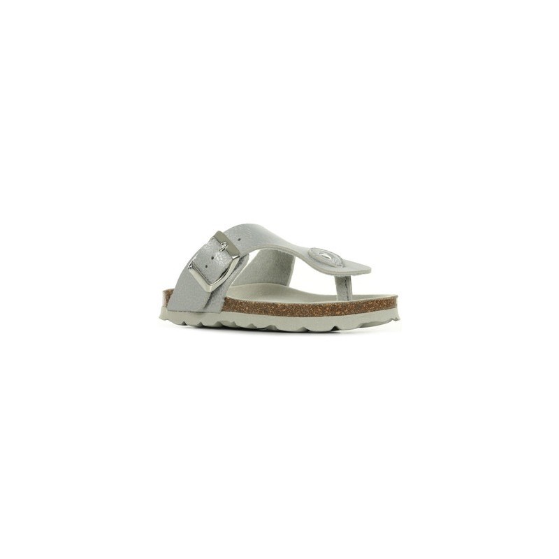 Kickers  Sandalen Summeriza