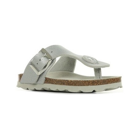 Kickers  Sandalen Summeriza