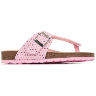 Kickers  Sandalen Summeriza