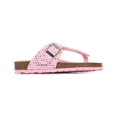 Kickers  Sandalen Summeriza