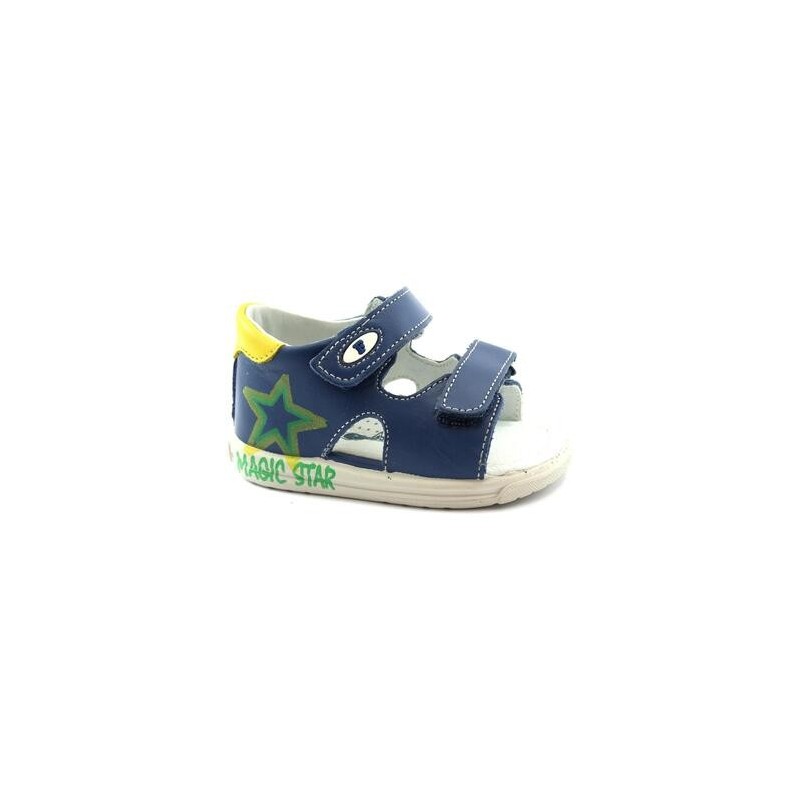 Naturino  Sandalen FAL-E20-500829-AG