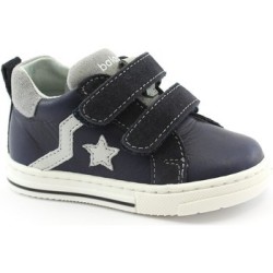 Balocchi  Babyschuhe BAL-I20-601213-BL-a