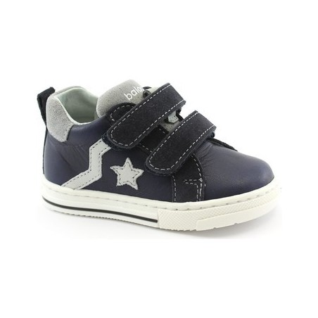 Balocchi  Babyschuhe BAL-I20-601213-BL-a