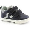 Balocchi  Babyschuhe BAL-I20-601213-BL-a