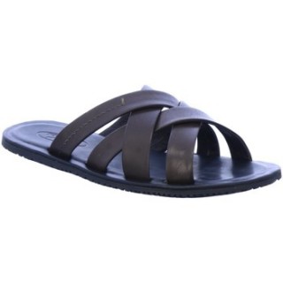 Vista  Clogs Offene 10-23r03 10-23r03