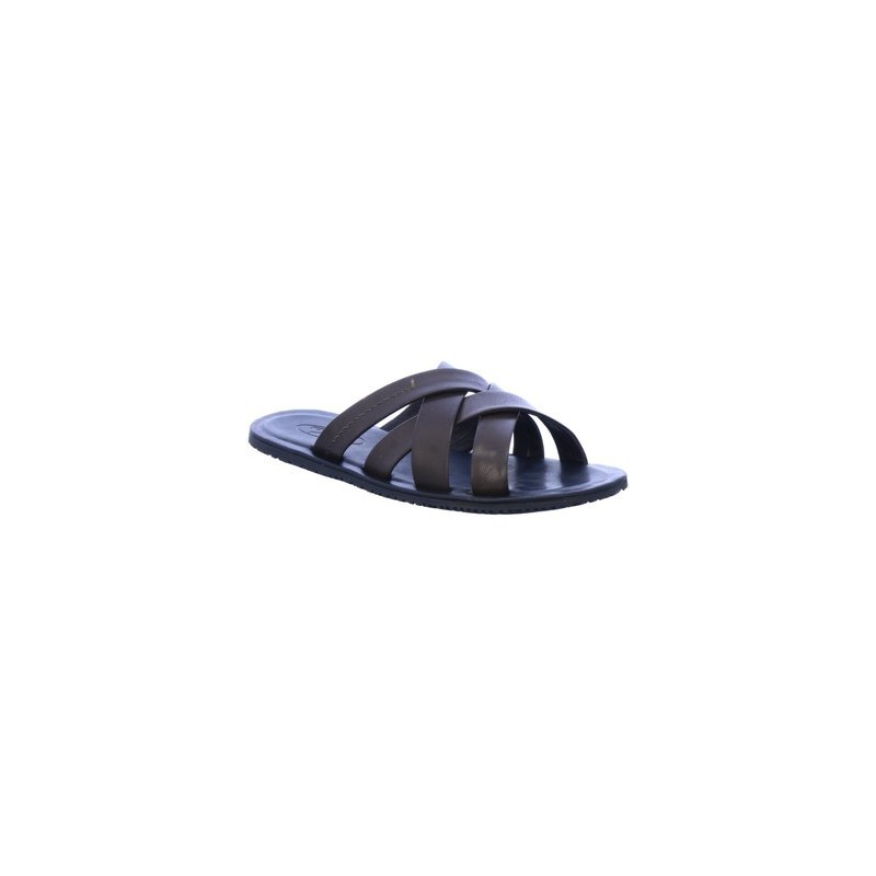 Vista  Clogs Offene 10-23r03 10-23r03