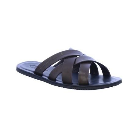Vista  Clogs Offene 10-23r03 10-23r03