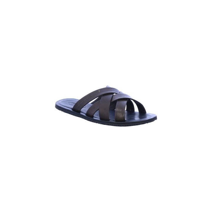 Vista  Clogs Offene 10-23r03 10-23r03