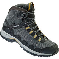 Dachstein Trekkingschuhe hoch unisex