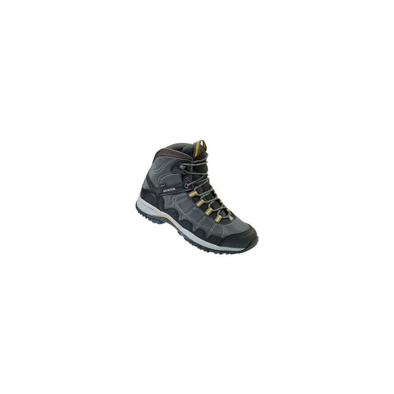 Dachstein Trekkingschuhe hoch unisex