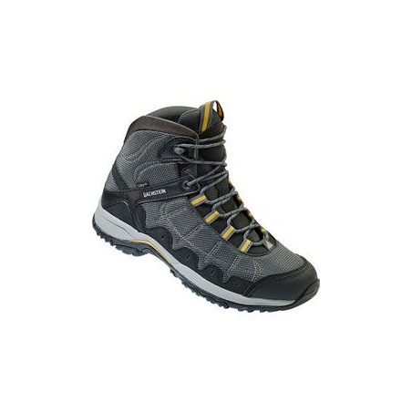 Dachstein Trekkingschuhe hoch unisex