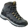 Dachstein Trekkingschuhe hoch unisex