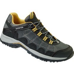 Dachstein Trekkingschuhe niedrig unisex