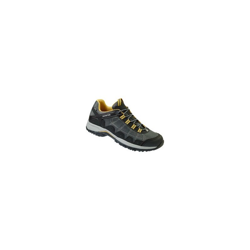 Dachstein Trekkingschuhe niedrig unisex