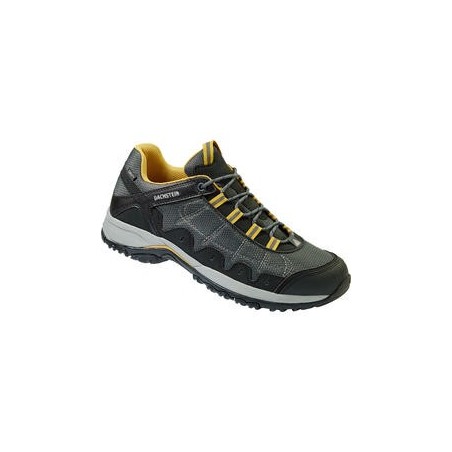 Dachstein Trekkingschuhe niedrig unisex