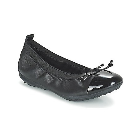 Geox  Ballerinas J PIUMA BAL F