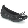 Geox  Ballerinas J PIUMA BAL F