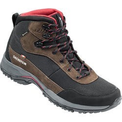 Dachstein GORE-TEX Trekkingschuhe hoch unisex