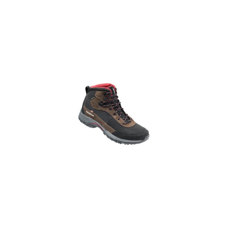Dachstein GORE-TEX Trekkingschuhe hoch unisex