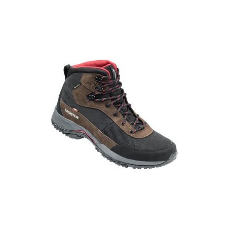 Dachstein GORE-TEX Trekkingschuhe hoch unisex