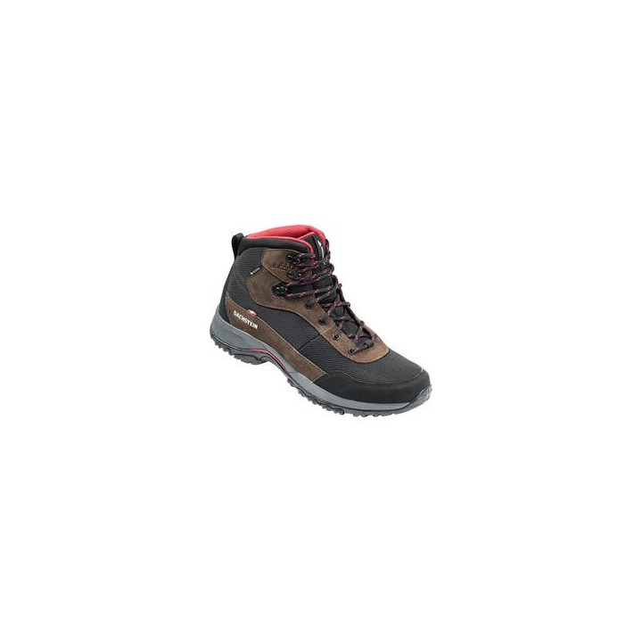Dachstein GORE-TEX Trekkingschuhe hoch unisex