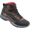 Dachstein GORE-TEX Trekkingschuhe hoch unisex