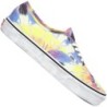 Vans Authentic Tie Dye/True White