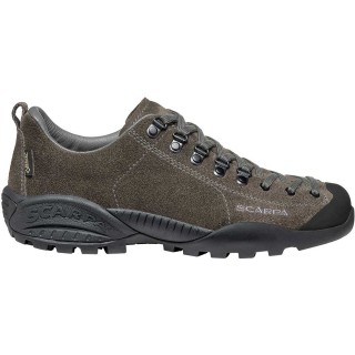 Scarpa Mojito Rock GTX Schuhe