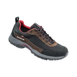 Dachstein GORE-TEX Trekkingschuhe niedrig unisex