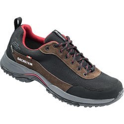 Dachstein GORE-TEX Trekkingschuhe niedrig unisex