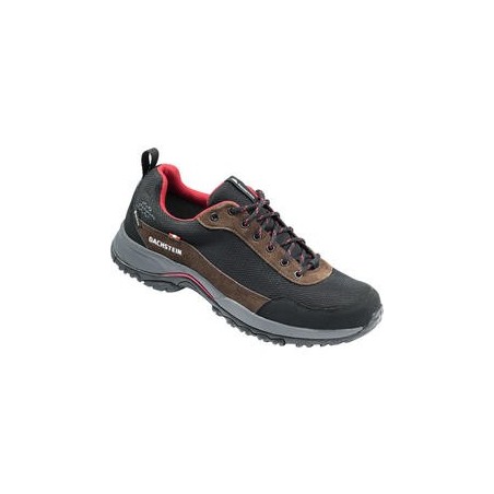 Dachstein GORE-TEX Trekkingschuhe niedrig unisex
