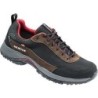Dachstein GORE-TEX Trekkingschuhe niedrig unisex