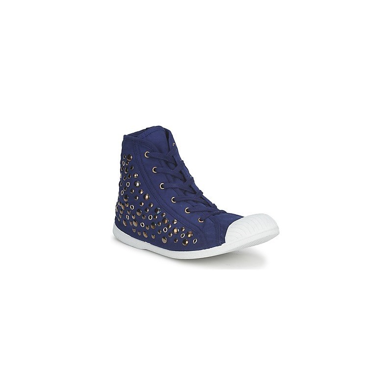 Wati B  Turnschuhe BEVERLY
