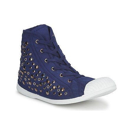 Wati B  Turnschuhe BEVERLY