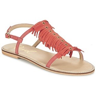Ravel  Sandalen LEXINGTON