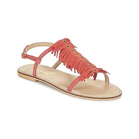 Ravel  Sandalen LEXINGTON