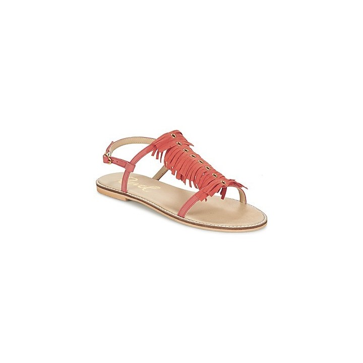 Ravel  Sandalen LEXINGTON