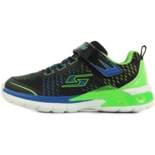 Skechers  Sneaker Erupters II Lava Arc